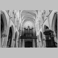 Brie-Comte-Robert, Photo by PHOTOPOURTOUS94 on flickr,2.jpg